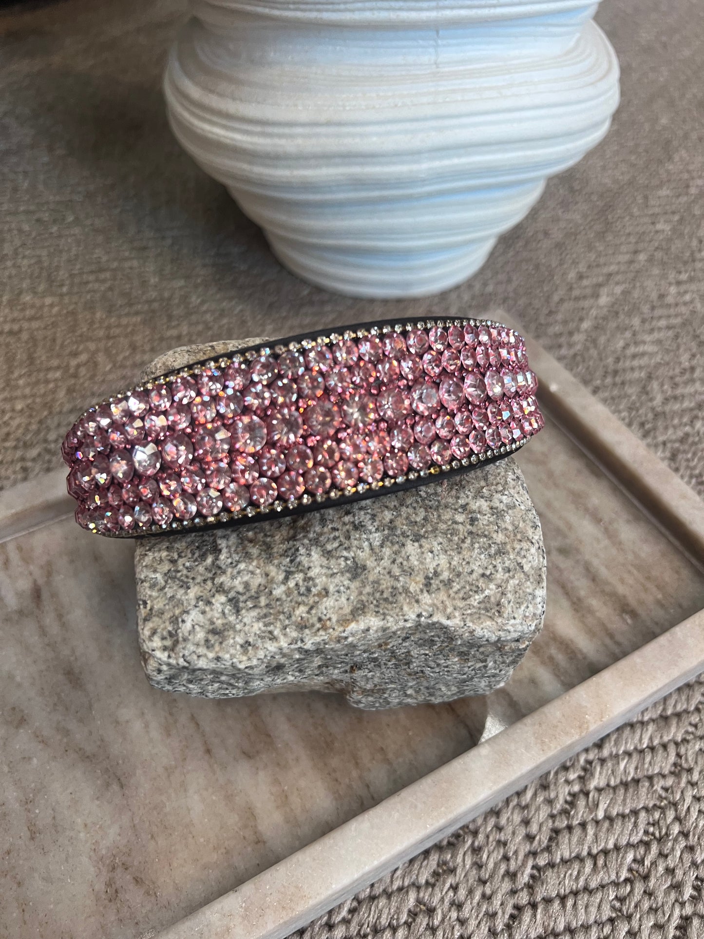 Rajf Pink Pearl