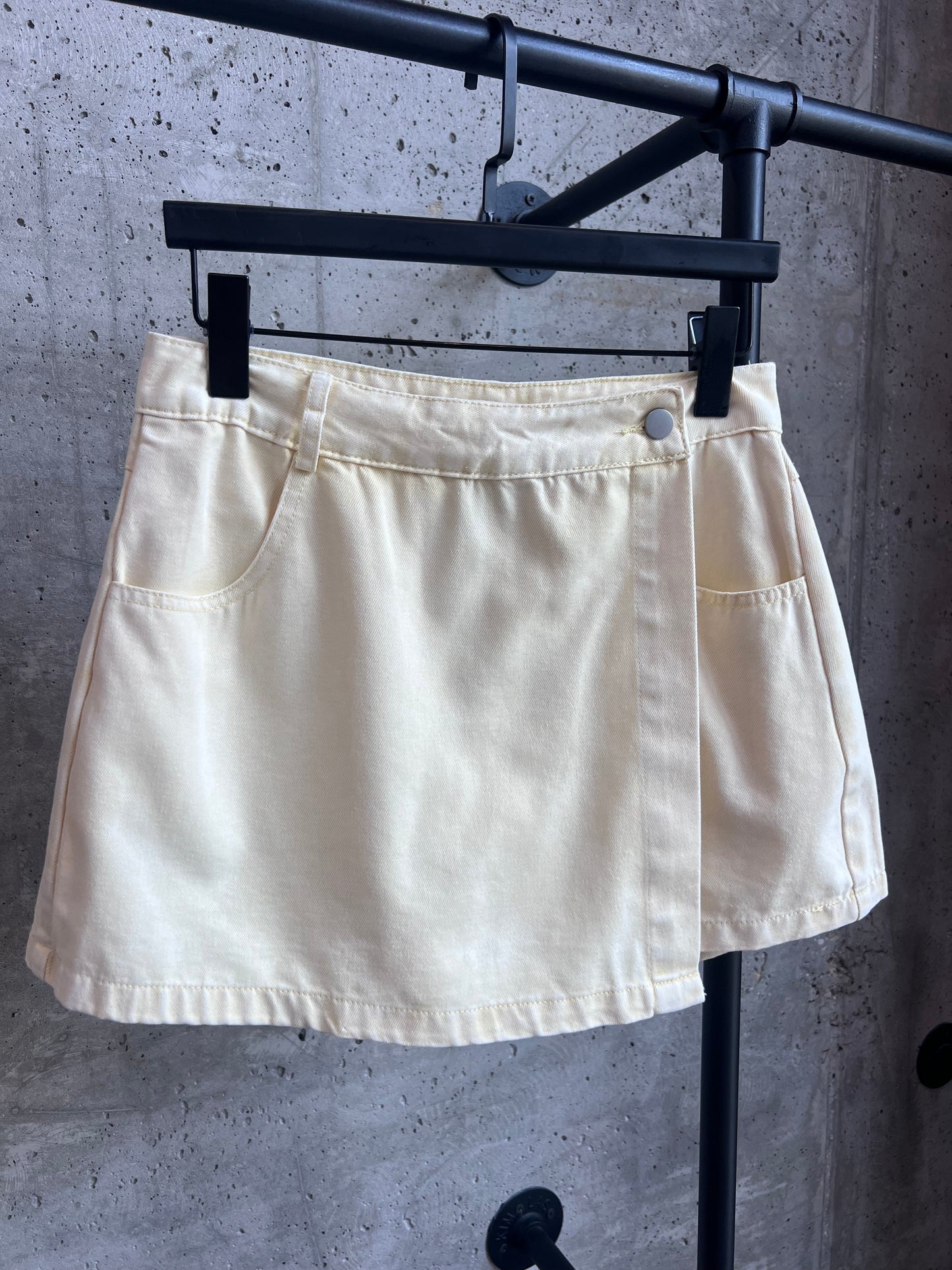 Komplet Ivory