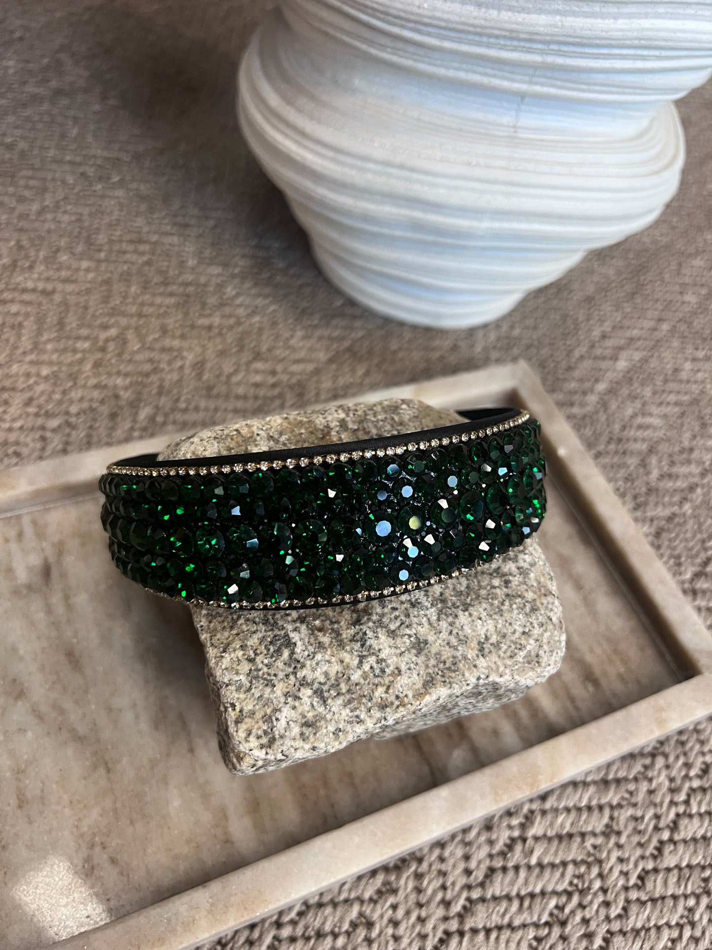 Rajf Pearl