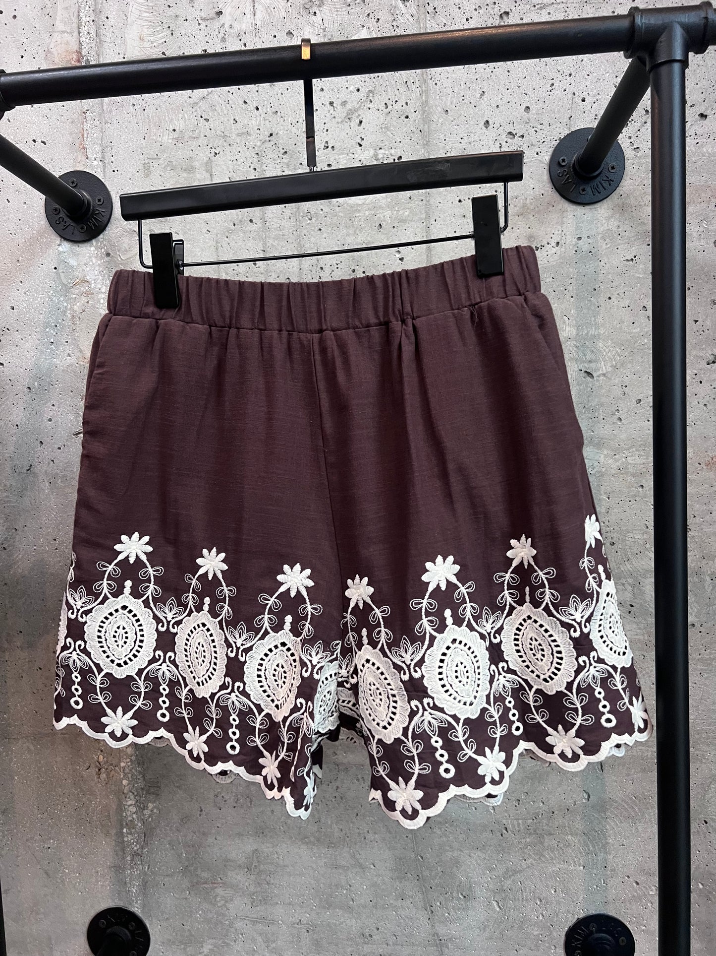 Komplet Collete