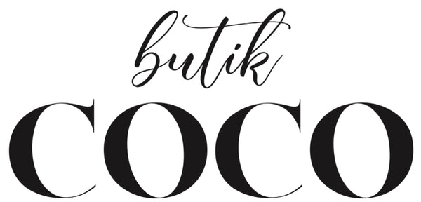 Butik COCO