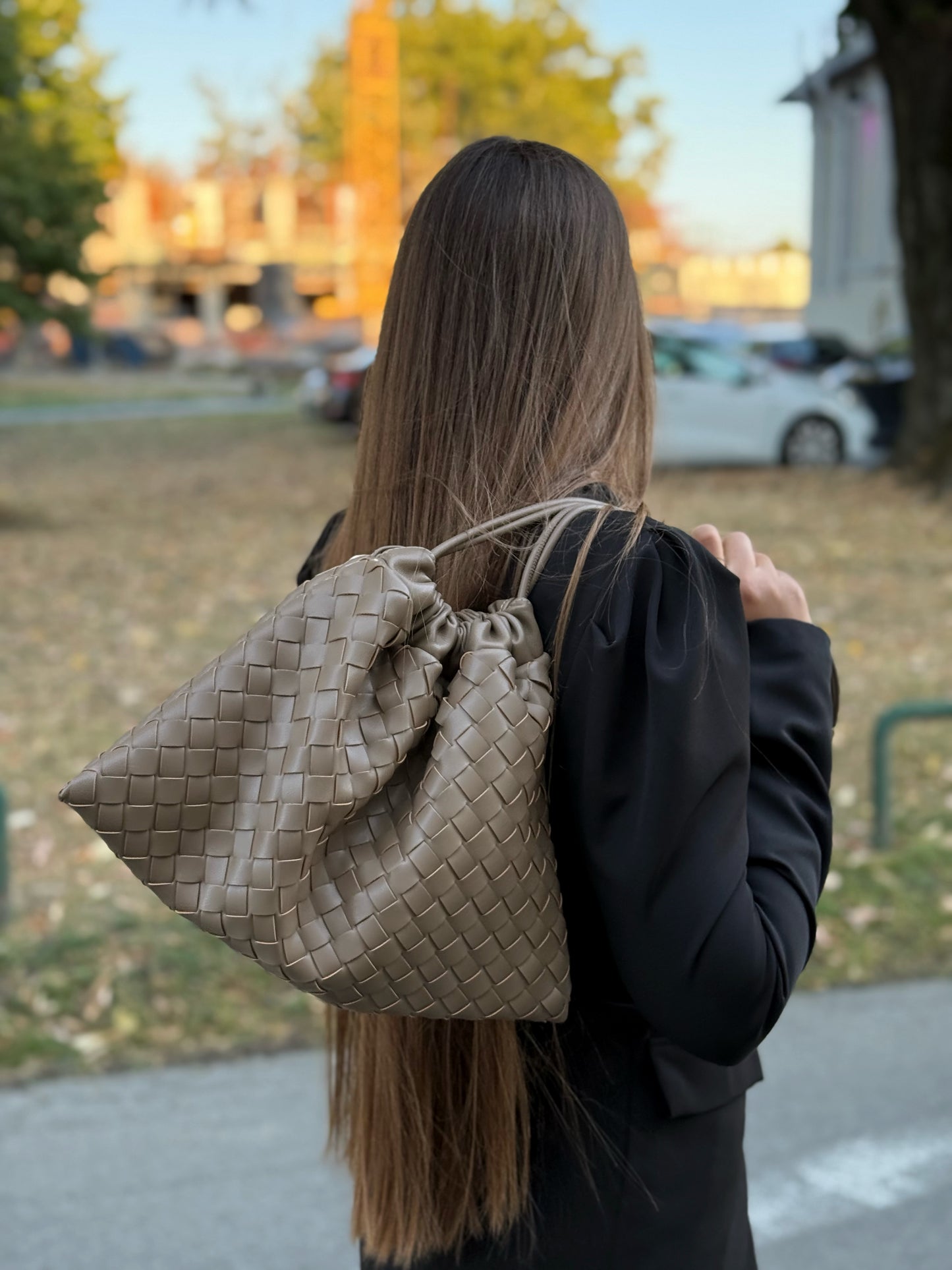 TORBICA BAG