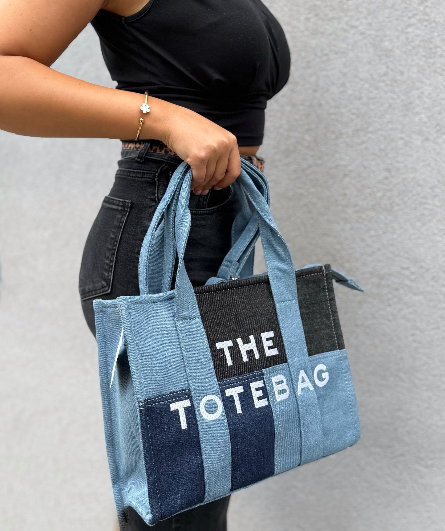 TORBA THE BAG