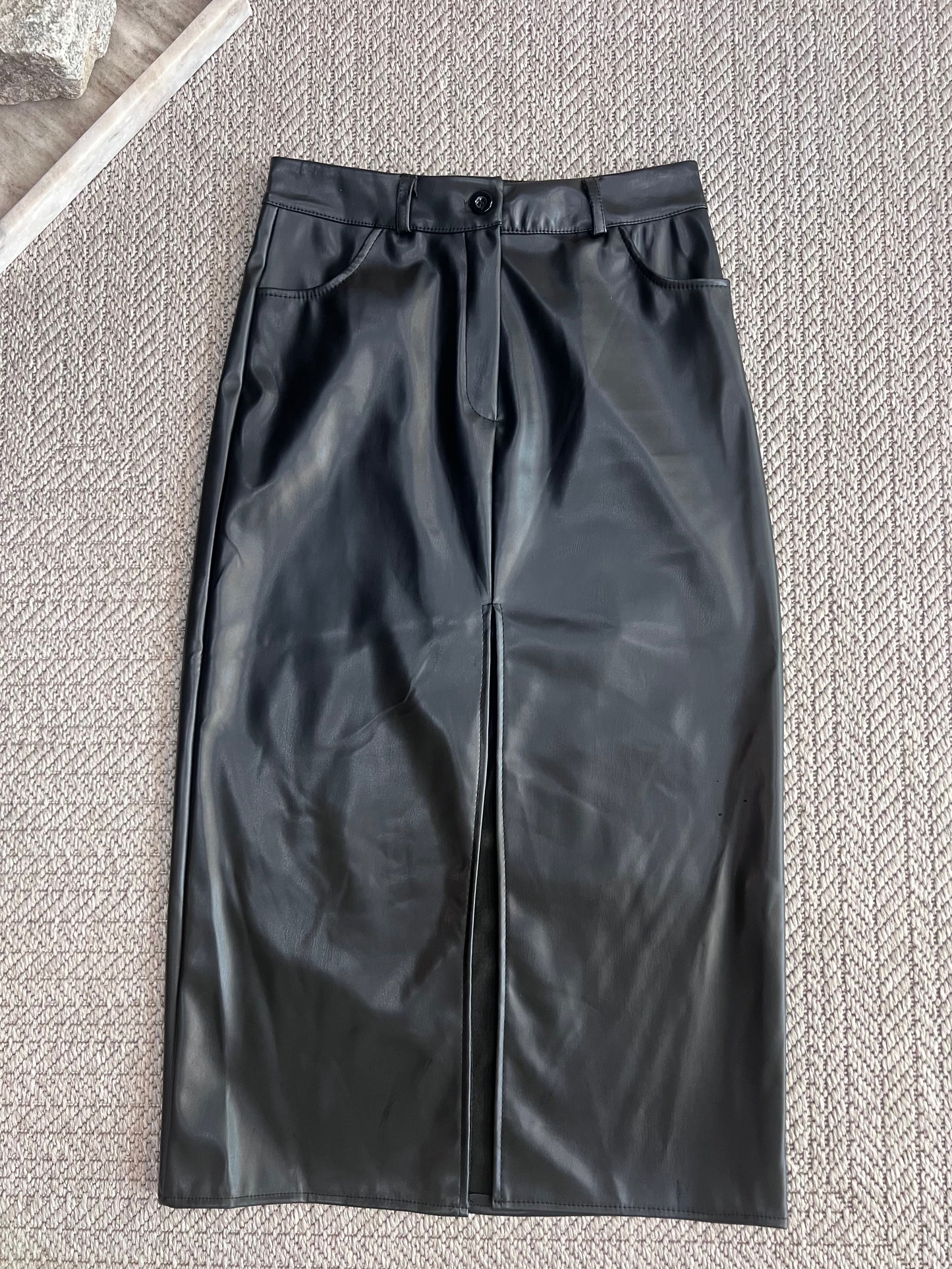 Suknja Ore