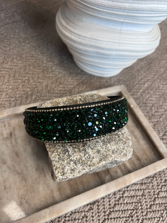 Rajf Pearl