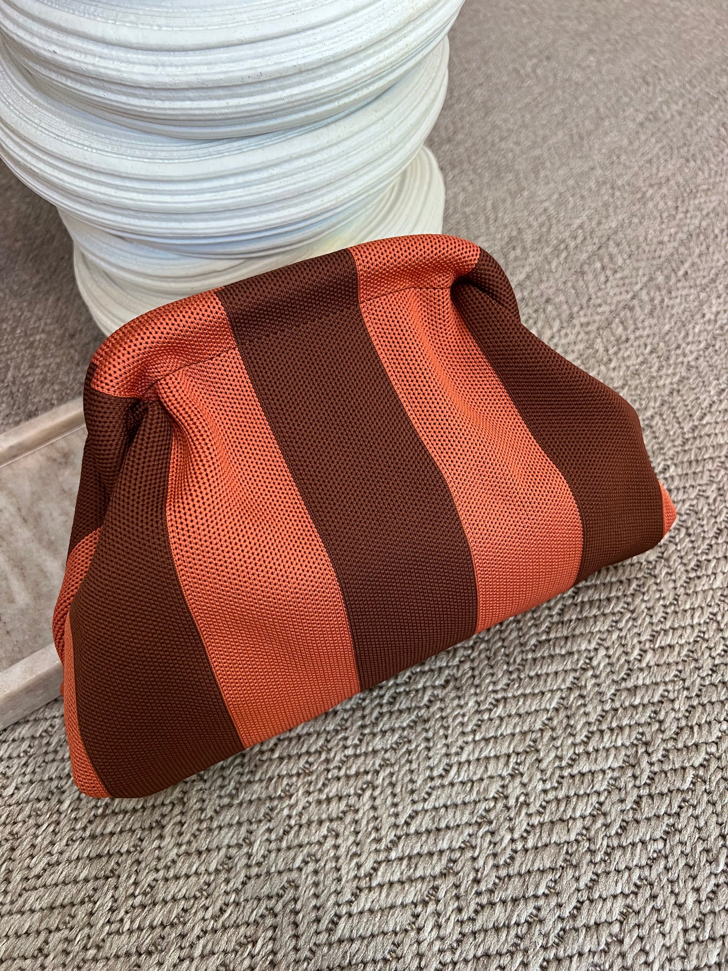 Torbica Emily