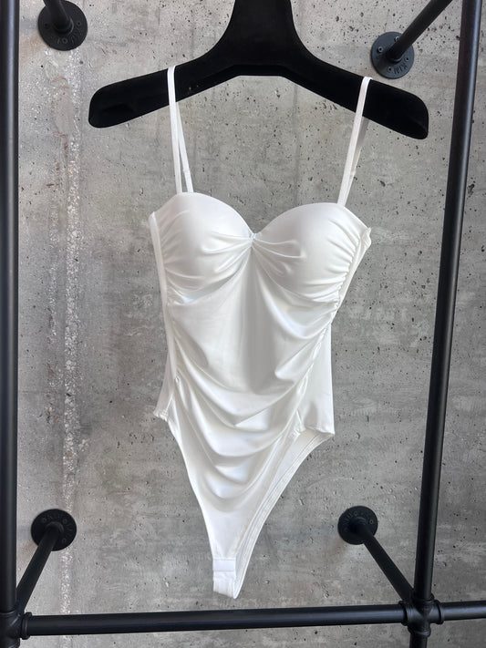 Body Corina