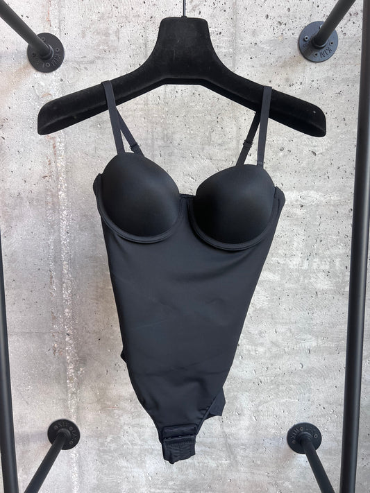 Body Valora
