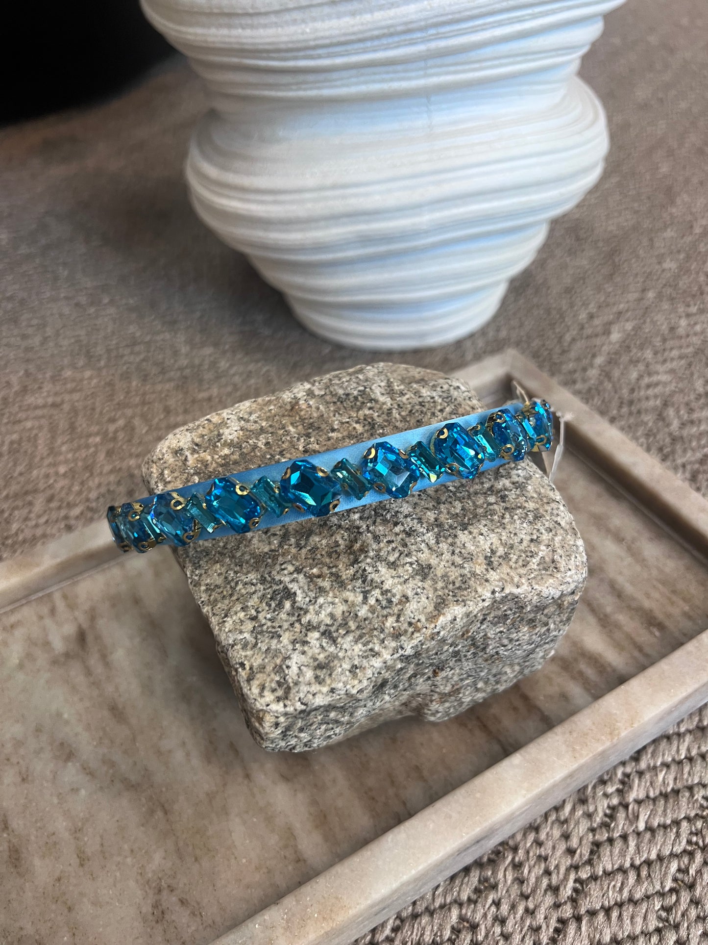 Rajf Bluebelle
