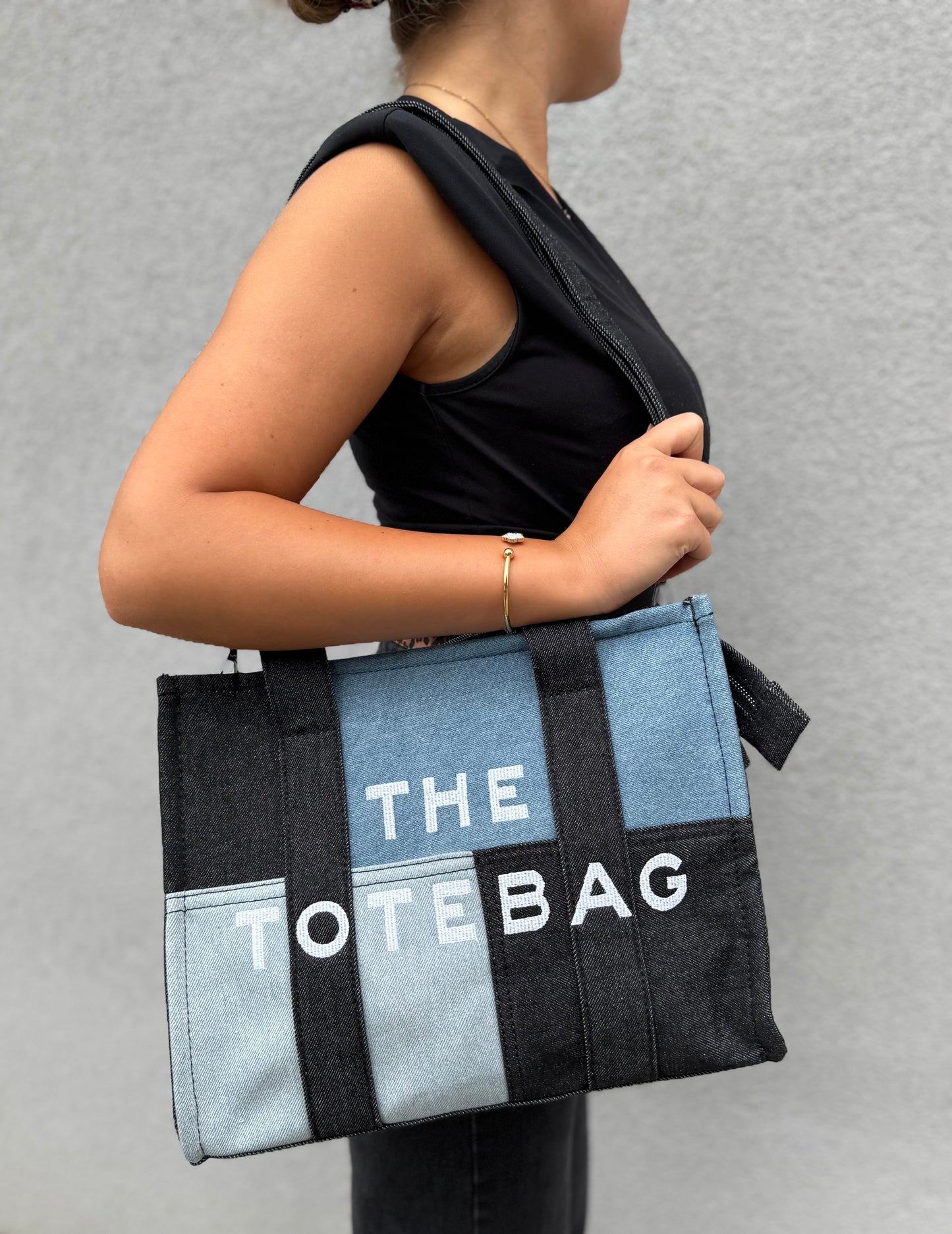 TORBA THE BAG