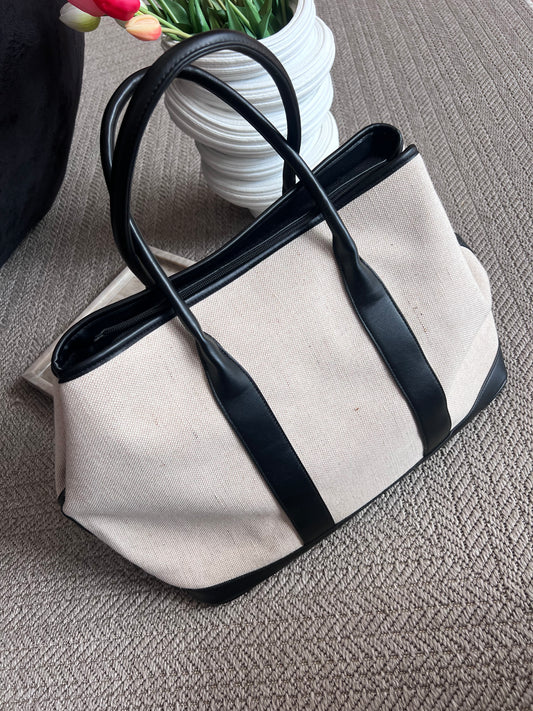 Torba Nina